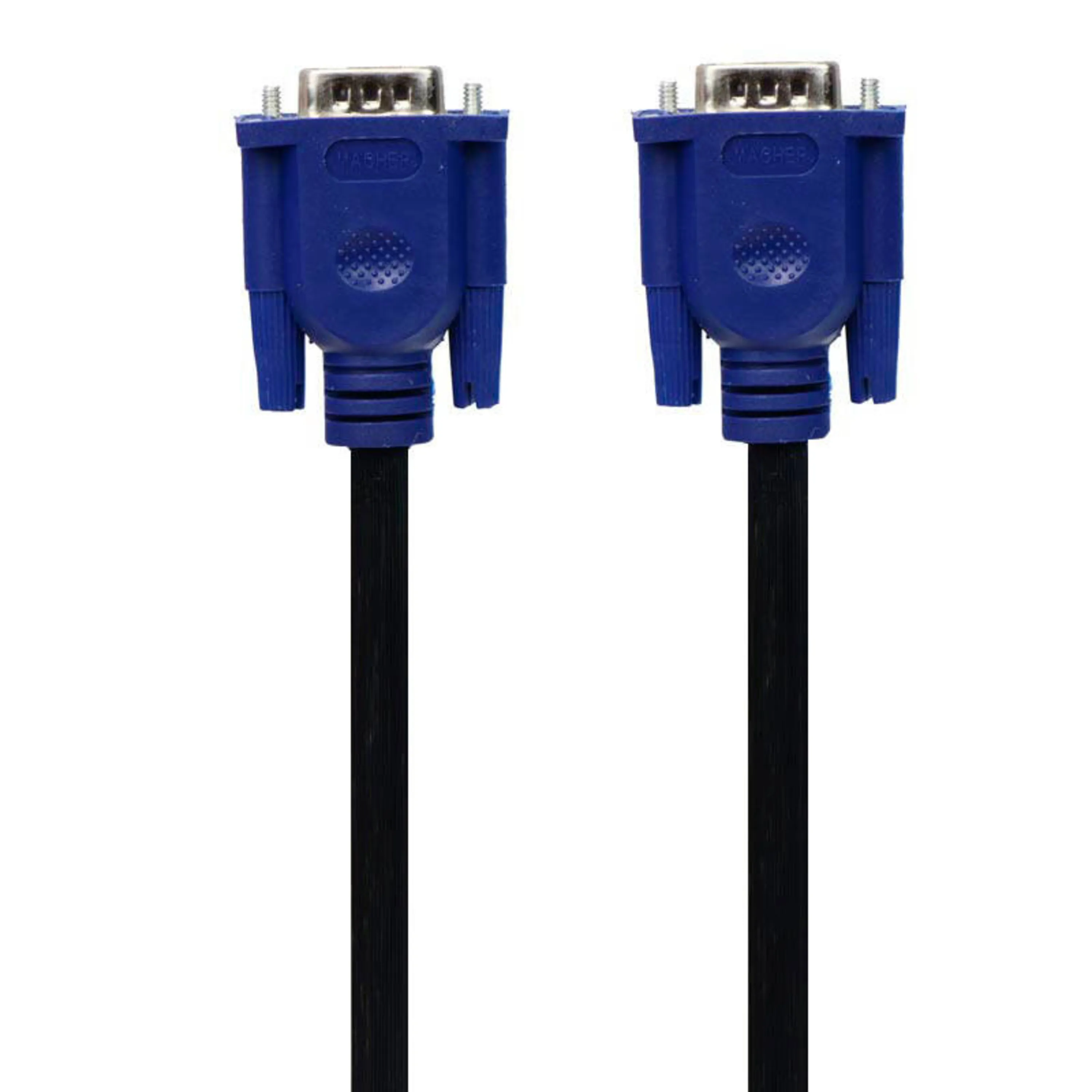 کابل VGA مچر طول 20 مترمدل KT-020255|MR-165